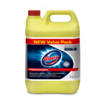 3x Glorix Professional Dikke Bleek Original Pro Formula - 49.01 euro
