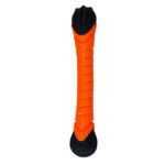 WK Apporteerstick Oranje S