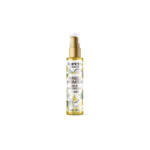Inecto Naturals Haarolie Coconut Miracle Hydration