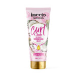 Inecto Curl Club Scrunching Jelly Shea Butter Coconut Castor Oil - 6.09 euro