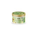 Inecto Naturals Haarmasker Avocado Deeply Nourish