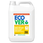 Ecover Wasverzachter Gardenia & Vanille - 24.59 euro