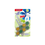 At Home Toiletblok Citrus - 1.59 euro