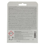 At Home Toiletblok Citrus - 1.75 euro