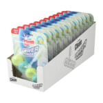 12x At Home Toiletblok Citrus - 15.49 euro