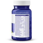 Vitakruid Multi 100% RI - 23.29 euro