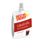 3x Dextro Liquid Gel Cola