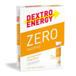 Dextro Electrolytes Sinaasappel Zero Calories