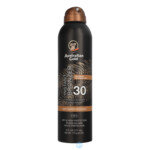 Australian Gold Zonnebrand Spray SPF30 Instant Bronzer - 18.35 euro