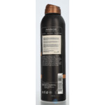Australian Gold Zonnebrand Spray SPF30 Instant Bronzer - 18.35 euro
