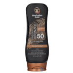 Australian Gold Zonnebrand Lotion SPF30 Instant Bronzer
