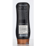Australian Gold Zonnebrand Lotion SPF30 Instant Bronzer - 19.09 euro