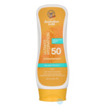 Australian Gold Zonnebrand Lotion SPF50 Ultimate Hydration