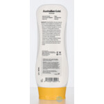 Australian Gold Zonnebrand Lotion SPF50 Ultimate Hydration - 17.49 euro