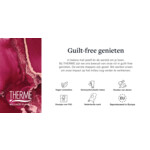 Therme Shower Gel Mystic Rose - 6.99 euro