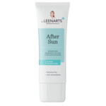 Drs. Leenarts Aftersun - 15.99 euro