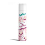 Batiste Droogshampoo Soft Cashmere - 6.59 euro