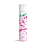 Batiste Droogshampoo Sensitive Scalp - 5.15 euro