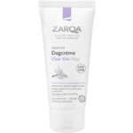Zarqa Dagcrème Sensitive Clear Skin Plus - 21.49 euro
