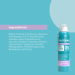 Deoleen Deodorant Spray Derma Ultra Anti-Transpirant - 9.49 euro