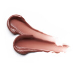 essence The Super Peptide Glossy Lipgloss + Pouch Set 01 All Toffee'd Up! - 7.85 euro