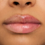 essence The Super Peptide Glossy Lipgloss + Pouch Set 01 All Toffee'd Up! - 7.85 euro
