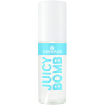 essence Juicy Bomb Tropical Drop Bodymist 109 Coconut Crush