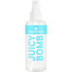 essence Juicy Bomb Tropical Drop Bodymist 109 Coconut Crush - 3.95 euro