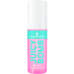 essence Juicy Bomb Tropical Drop Bodymist 106 Lychee Livin'
