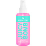 essence Juicy Bomb Tropical Drop Bodymist 106 Lychee Livin' - 3.95 euro