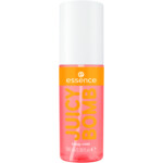 essence Juicy Bomb Tropical Drop Bodymist 110 Mango Mellow