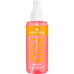 essence Juicy Bomb Tropical Drop Bodymist 110 Mango Mellow - 3.95 euro