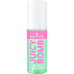 essence Juicy Bomb Tropical Drop Bodymist 107 Watermelon Wave