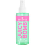 essence Juicy Bomb Tropical Drop Bodymist 107 Watermelon Wave - 3.95 euro