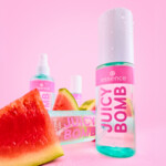 essence Juicy Bomb Tropical Drop Bodymist 107 Watermelon Wave - 3.95 euro