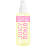 essence Juicy Bomb Tropical Drop Bodymist 108 Pineapple Paradise - 3.95 euro