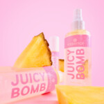 essence Juicy Bomb Tropical Drop Bodymist 108 Pineapple Paradise - 3.95 euro