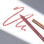 Catrice Geschenkset The Gloss Collective - 10.45 euro