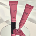 Catrice Geschenkset The Gloss Collective - 10.45 euro