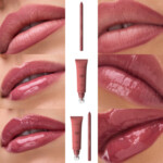 Catrice Geschenkset The Gloss Collective - 10.45 euro
