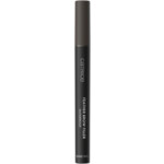 Catrice Feather Brow Filler Waterproof 030 Soft Black