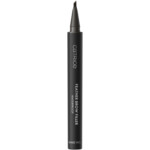 Catrice Feather Brow Filler Waterproof 030 Soft Black - 3.95 euro