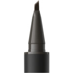Catrice Feather Brow Filler Waterproof 030 Soft Black - 3.95 euro