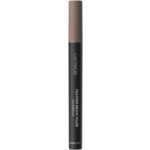 Catrice Feather Brow Filler Waterproof 020 Medium Brown