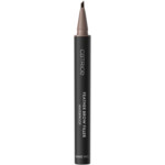 Catrice Feather Brow Filler Waterproof 020 Medium Brown - 3.95 euro