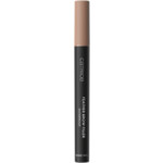 Catrice Feather Brow Filler Waterproof 010 Ash Brown