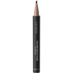 Catrice Feather Brow Filler Waterproof 010 Ash Brown - 3.95 euro