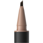 Catrice Feather Brow Filler Waterproof 010 Ash Brown - 3.95 euro