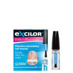 Excilor Kalknagel Behandeling - 22.35 euro