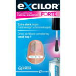 Excilor Kalknagel Behandeling Forte - 23.29 euro